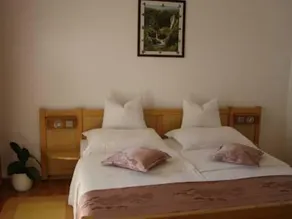 Villa Hodak - Image 2