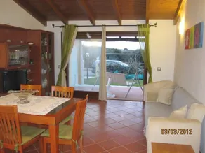 Villa Holiday Park Stintino - Image 3