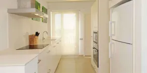 VLC Travel Habitat Canovas - Image 3