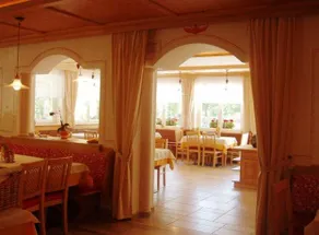 Gasthof Weiherbad - Image 3