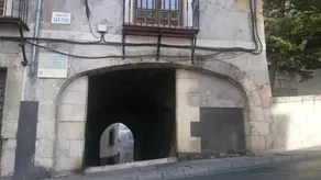 Casa SanJuan 24 - Image 2