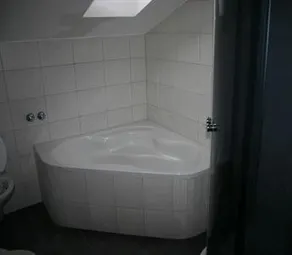 Hotel Johannishof - Image 2