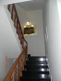 Kim Nhung Hotel - Image 4
