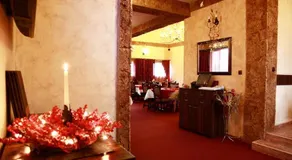 Motel Davios - Image 4