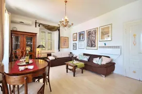 Rooms Pere s mora - Image 4