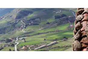 Casa Bella Gangi - Image 5