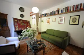 Casa Disma Urbino - Image 3