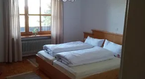 Schneiderhof - Image 3