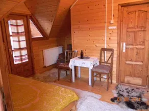 Küküllő Vendégház - Image 3