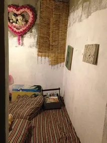Wind Chimes Inn - Image 3