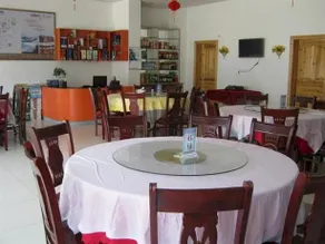 Wenjunge Jing Ju - Image 2