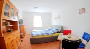 Ferienwohnung Simone - Image 3