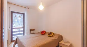 Condominio Val Biois 7 - Image 5
