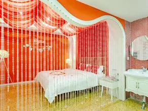Hawaii Hotel (Leshan Jiaxing Road Food Street) - Image 3