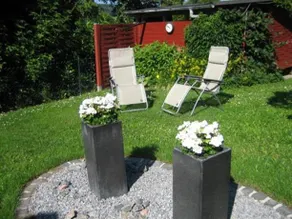 Haus Meckbach - Image 3