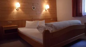 Haus Maria - Image 3