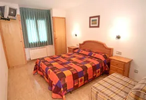 Hostal Can Falera - Image 4