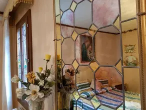 Gli Angeli (Sonia) - Image 5