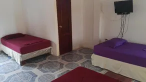 El Paraiso - Image 5
