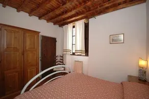 Donnini - Image 3