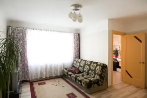 Park Apartment - Image 4