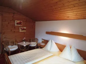 Haus Carina - Image 4