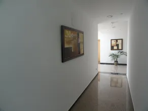 Hotel Cabeço do Forte - Image 4