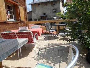 Cafe Pension Muntanella - Image 5