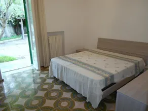 Villa Rosa - Image 3