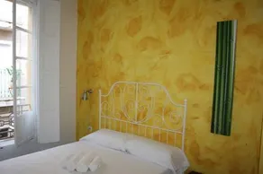 Apartamentos Labradores24 - Image 3