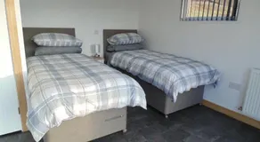 Lampay Chalets - Image 2