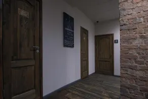 Johnson's house - Image 5