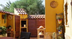 LA HUERTA - Image 3