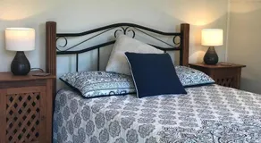 Riverview Cottage - Image 2
