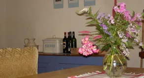 Onder de Linden - Image 2