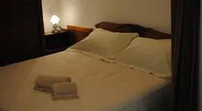 Trullo Pietraluna - Image 3