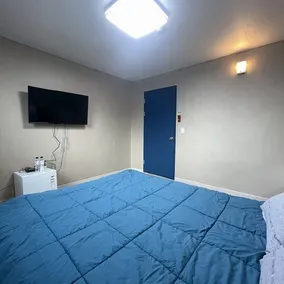 RidoPark Motel - Image 3