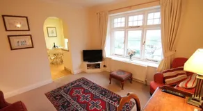 Hurlestone Apartment - Image 5