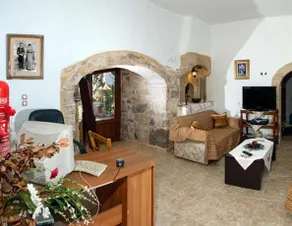 Archontiko Rodomeli - Image 3