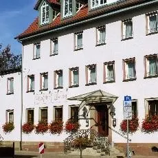 Lang Gasthof - Image 5