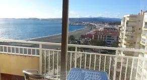 Apartamento 2 dormitorios con fantasticas vistas - Image 4