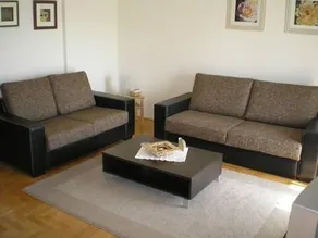 VERY NICE TWO BEDROOM APARTMENT in IVANICA near DUBROVNIK - B - Image 5