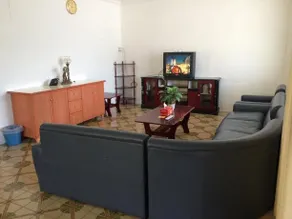 Kelapa Homestay - Image 4