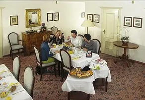 Haus Hinterbräu - Image 5