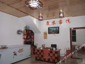 Kangnong Hostel - Image 5