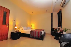 Meads Boutique Villa's Hotel - Image 3