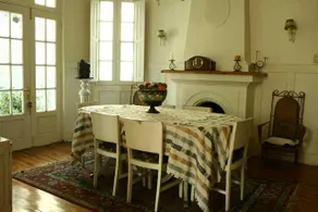 Nilontraro - Image 5