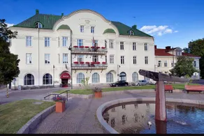 Clarion Collection Hotel Post - Image 2