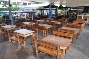 Salim Inn - Image 3