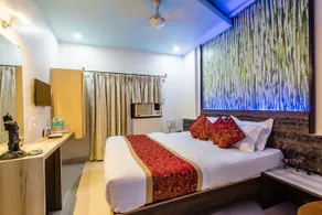 Hotel Panchratna - Image 5